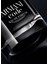 Armani Code Edp 125 ml 4