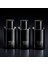 Armani Code Edp 125 ml 5