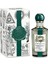 Eau The Audacity Edp 100 ml Unisex Perfume 2