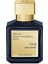 Oud Satin Mood Extrait De Parfum 70ML 3