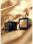 Oud Satin Mood Extrait De Parfum 70ML 4