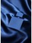 Oud Satin Mood Extrait De Parfum 70ML 5
