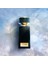 Le Gemme Amunae 60 ml Edp 3