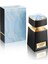 Le Gemme Amunae 60 ml Edp 6