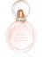 Blossom Delight 75ML Edp Kadın Parfüm 1