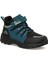 Andre F 5pr Petrol Erkek Çocuk Outdoor Bot 10