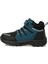 Andre F 5pr Petrol Erkek Çocuk Outdoor Bot 11