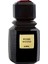 Rose Wood Eau De 100 ml Kadın Parfüm 1