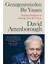 Gezegenimizden Bir Yaşam - David Attenborough 2