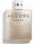 Allure Homme Edition Blanche Edp Parfum 100 ml 1
