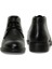 Inci Incı Some 5pr Siyah Erkek Klasik Bot 12