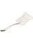 Gümüş Kaplama Servis Spatulası 27,5 cm 1