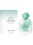Acqua Di Gioia Edp 50 ml Kadın Parfüm 2