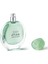 Acqua Di Gioia Edp 50 ml Kadın Parfüm 4