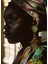 Imara By Jean S. Partre Fine Art Baskı 70X70 cm 2