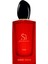 Sì Passione Eclat Edp 100 ml 1