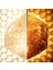 Abeille Royale Night Cream 6