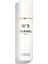 N°5 Deodorant 100ML 1