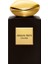 Armani Prive Cuir Noir Edp 100ML 1