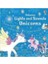 Lights And Sounds Unicorns - Sam Taplin 2