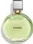 Chance Eau Fraîche Eau De Parfüm Spray 35ML 1