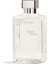 Gentle Fluidity Silver Edp 200ML 1