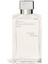 Gentle Fluidity Silver Edp 200ML 2
