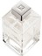 Gentle Fluidity Silver Edp 200ML 3