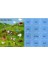 USB - Lift The Flap Word Book - Nima Patel 3