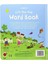 USB - Lift The Flap Word Book - Nima Patel 5
