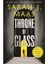 Throne Of Glass - The Throne Of Glass Series - Sarah J. Maas 2