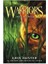 Warriors 1: Into The Wild - Erin Hunter 2