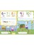 : Practise With Peppa: Wipe-Clean First Counting - Peppa Pig 2