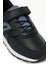 OZESY.F5PR Lacivert Erkek Çocuk Sneaker 15