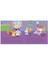 Peppa Pig Peppa's Washing Day Eğitici Kitap 3-5 Yaş Kolektif Yazarlı 3