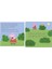 Peppa Pig Peppa's Washing Day Eğitici Kitap 3-5 Yaş Kolektif Yazarlı 4