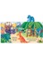 Bizzy Bear - Dinosaur Safari 3