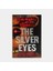 The Silver Eyes - Five Nights At Freddy'S 1 6