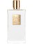 Good Girl Gone Bad By Kilian 100ML Refillable 1