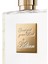 Good Girl Gone Bad By Kilian 100ML Refillable 2