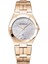 Cap Camarat 14545BPR19 Rose Gold Kadın Kol Saati 1