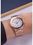 Cap Camarat 14545BPR19 Rose Gold Kadın Kol Saati 2