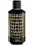 Wild Python 120 ml Parfüm 1
