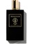 Golden Oud 100ML Edp Spray 1