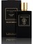 Golden Oud 100ML Edp Spray 2