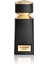 Le Gemme Empyr Edp 125 ml Unisex Parfüm 1
