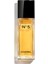 N°5 Eau De Toilette Spray 50ML 1