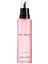 My Way Edp 100 ml Refill 1