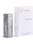 Globe Trotter - Zinc Edition 2