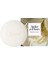 Atelier Des Fleurs Perfumed Soap 100 gr 2